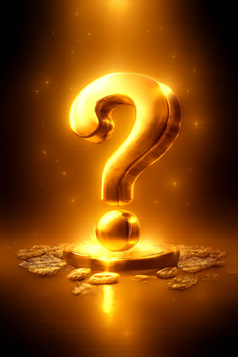 🎁 Mystery Box – atsitiktinis prizas